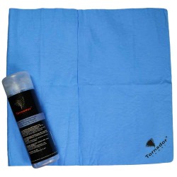 TORNADOR® TOWEL UTIERKA NA SUŠENIE 